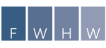 Friedman, Walcott, Henry & Winston, LLC Logo